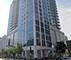 757 N Orleans Unit 2101, Chicago, IL 60654