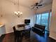 757 N Orleans Unit 2101, Chicago, IL 60654