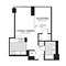 757 N Orleans Unit 2101, Chicago, IL 60654