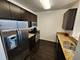757 N Orleans Unit 2101, Chicago, IL 60654