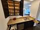757 N Orleans Unit 2101, Chicago, IL 60654