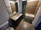 757 N Orleans Unit 2101, Chicago, IL 60654