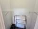 757 N Orleans Unit 2101, Chicago, IL 60654