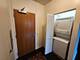757 N Orleans Unit 2101, Chicago, IL 60654
