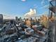 757 N Orleans Unit 2101, Chicago, IL 60654
