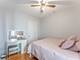 2676 Julian, River Grove, IL 60171