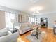 2676 Julian, River Grove, IL 60171