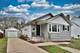 1336 N Ash, Waukegan, IL 60085
