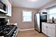 1336 N Ash, Waukegan, IL 60085