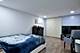 1336 N Ash, Waukegan, IL 60085