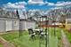 1336 N Ash, Waukegan, IL 60085