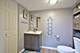 1336 N Ash, Waukegan, IL 60085
