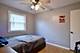 1336 N Ash, Waukegan, IL 60085