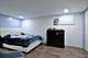 1336 N Ash, Waukegan, IL 60085
