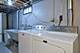 1336 N Ash, Waukegan, IL 60085