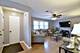 1336 N Ash, Waukegan, IL 60085