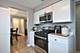 1336 N Ash, Waukegan, IL 60085