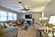 1336 N Ash, Waukegan, IL 60085