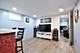 1336 N Ash, Waukegan, IL 60085