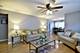 1336 N Ash, Waukegan, IL 60085