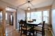 1336 N Ash, Waukegan, IL 60085