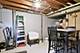 1336 N Ash, Waukegan, IL 60085