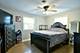 1336 N Ash, Waukegan, IL 60085