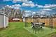 1336 N Ash, Waukegan, IL 60085