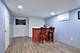 1336 N Ash, Waukegan, IL 60085