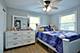 1336 N Ash, Waukegan, IL 60085