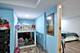 1336 N Ash, Waukegan, IL 60085