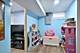 1336 N Ash, Waukegan, IL 60085