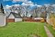 1336 N Ash, Waukegan, IL 60085