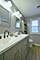 1336 N Ash, Waukegan, IL 60085