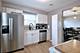 1336 N Ash, Waukegan, IL 60085