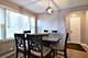 1336 N Ash, Waukegan, IL 60085