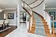 1228 S Leo, Palatine, IL 60067