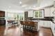 1228 S Leo, Palatine, IL 60067