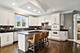 1228 S Leo, Palatine, IL 60067