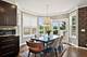 1228 S Leo, Palatine, IL 60067
