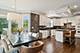 1228 S Leo, Palatine, IL 60067