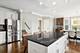 1228 S Leo, Palatine, IL 60067