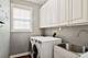 1228 S Leo, Palatine, IL 60067