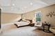 1228 S Leo, Palatine, IL 60067