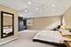 1228 S Leo, Palatine, IL 60067