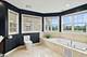 1228 S Leo, Palatine, IL 60067