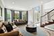 1228 S Leo, Palatine, IL 60067