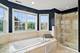 1228 S Leo, Palatine, IL 60067