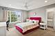 1228 S Leo, Palatine, IL 60067