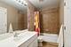 1228 S Leo, Palatine, IL 60067